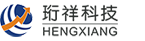 半岛在线体育网-半岛(中国)