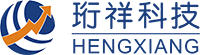 半岛在线体育网-半岛(中国)